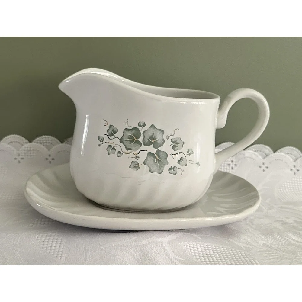 Corelle Coordinates Stoneware 